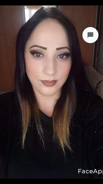 ,   Hem, 41 ,   ,   , c 