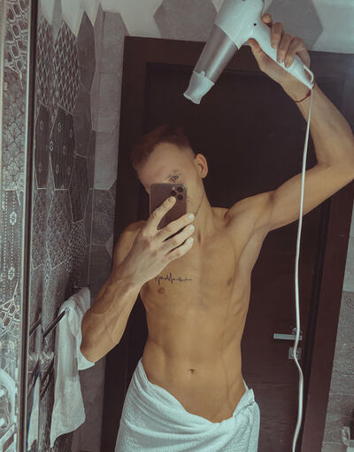  ,   , 25 ,   ,   , c , 