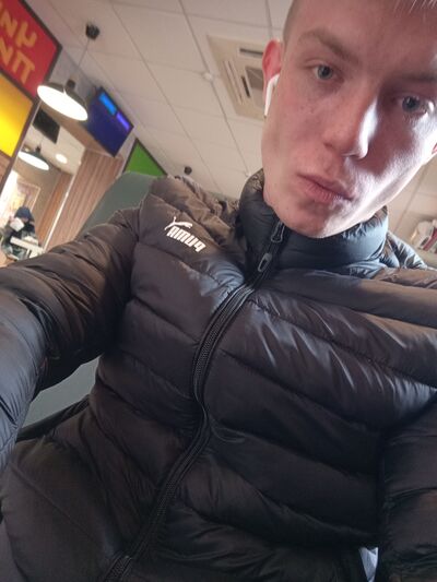  ,   , 25 ,  