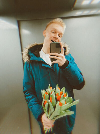  ,   , 24 ,   