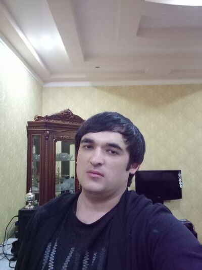  ,   Ulugbek, 35 ,   ,   , c 