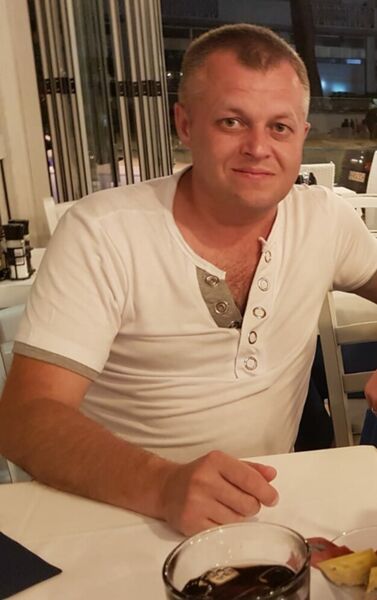  Aach,   B, 40 ,   ,   , c 