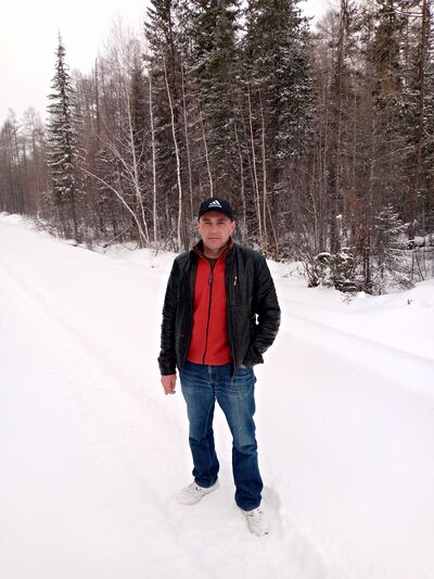  ,   Yury, 45 ,   ,   , c , 