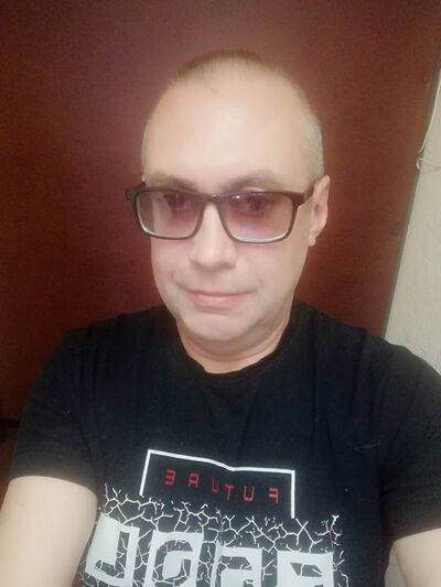  ,   , 56 ,  