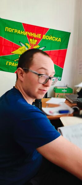  ,   Artyom, 23 ,   ,   