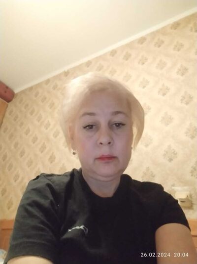  ,   , 49 ,     , c 