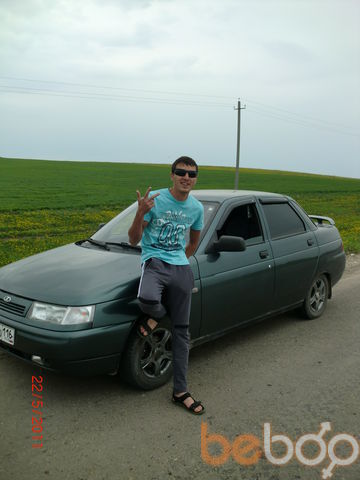  ,   ILQAR, 39 ,   ,   , c 