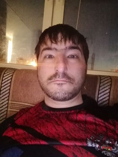  ,   , 40 ,   ,   , c , 