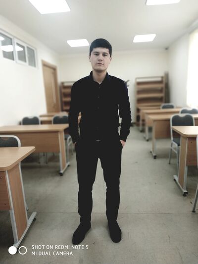  ,   Furqat, 30 ,   ,   , c 