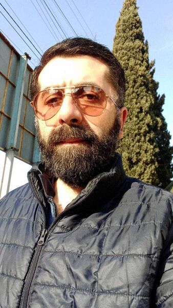  ,   MAKSIM, 44 ,   ,   , 