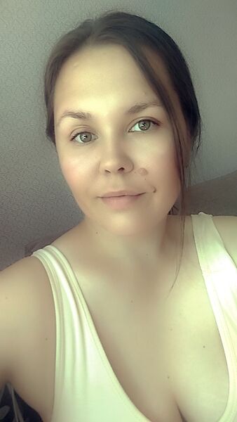  --,   , 32 ,   ,   , c , 