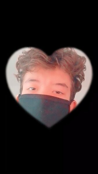  ,   , 20 ,   ,   , c , 