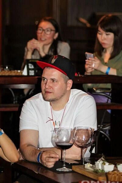  ,   , 39 ,   ,   , c , 