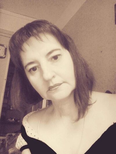  ,   , 51 ,   ,   , c 