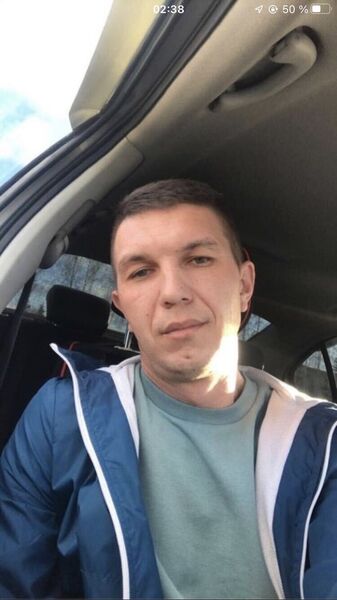  ,   , 39 ,   c 