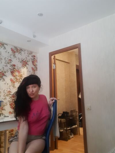  ,   , 40 ,   c 