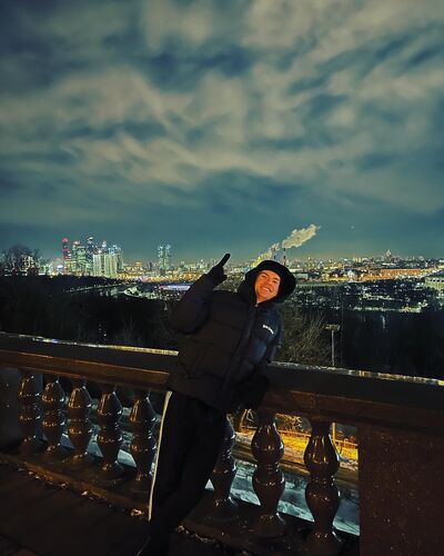  ,   Kolya, 24 ,   ,   
