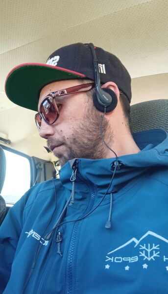  -,   , 40 ,   ,   , c , 