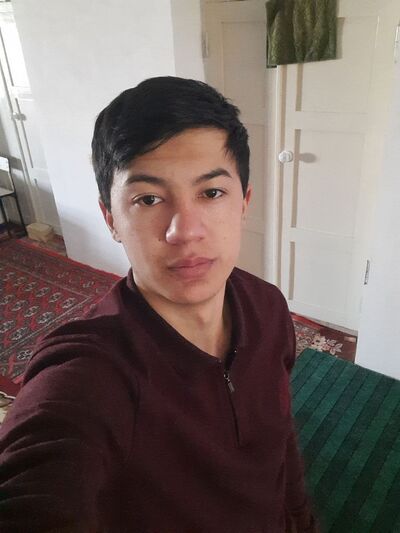  ,   Abdulaziz, 20 ,   ,   