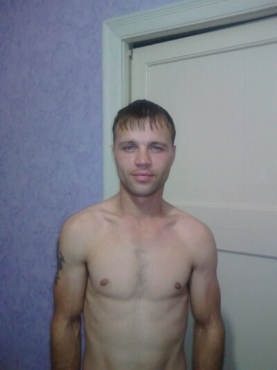  --,   , 43 ,   