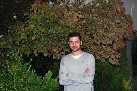 ,   Azer, 42 ,   