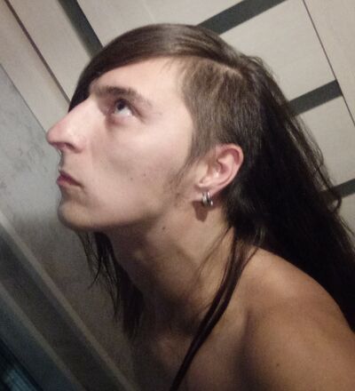  ,   , 40 ,   ,   , c , 