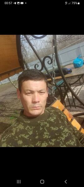  ,   MANSUR, 36 ,   ,   