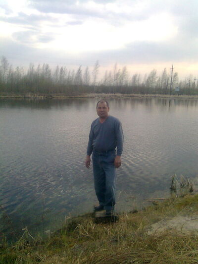  ,   Zarib, 53 ,   