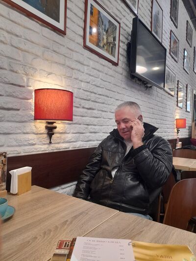  ,   , 49 ,   