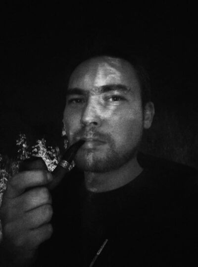  ,   Mars, 35 ,   ,   