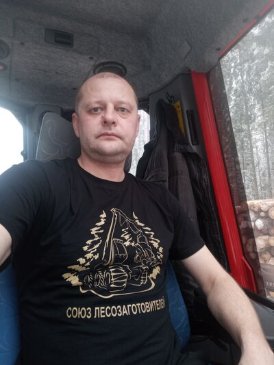  ,   , 46 ,   c 