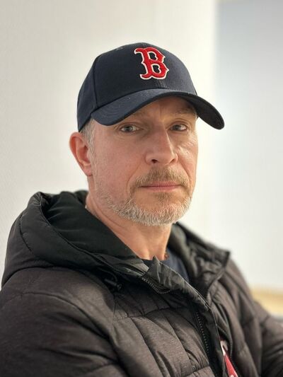  ,   , 55 ,   ,   
