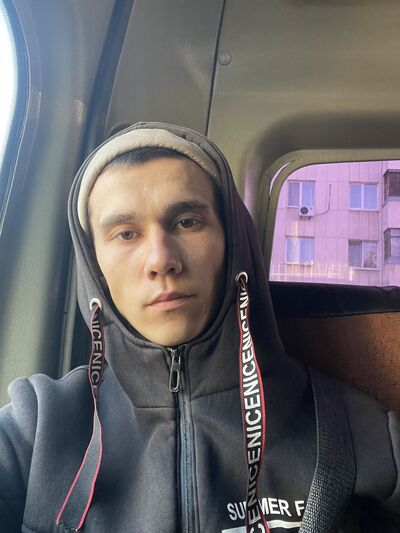  ,   , 22 ,   