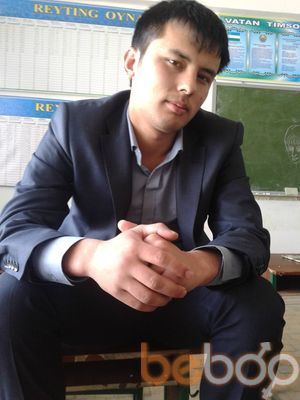  ,   Ruslan_uspex, 35 ,   ,   , c 