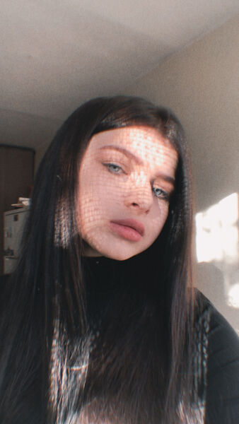  ,   , 21 ,     , c 
