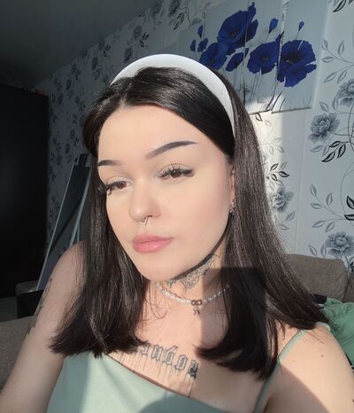   ,   Angelina, 21 ,   ,   , c , 