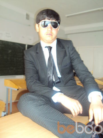  ,   Faruh, 33 ,   ,   , c 