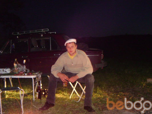  ,   , 41 ,     , c 