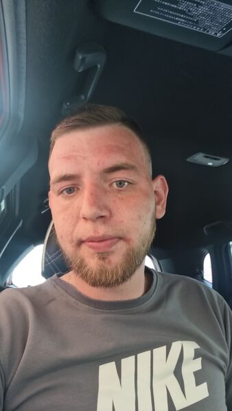  ,   Alexander, 25 ,   ,   