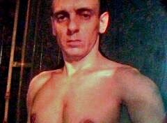  ,   , 44 ,  