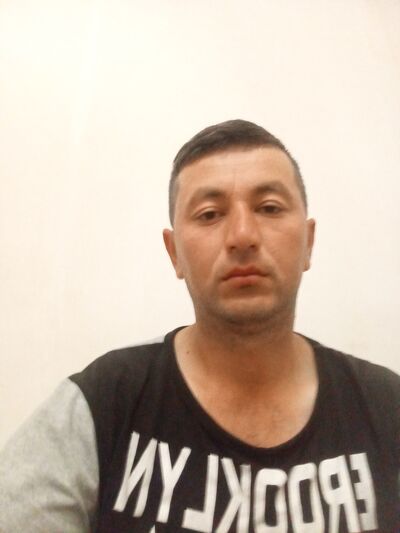  --,   , 33 ,   , c 