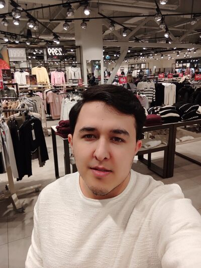  ,   Sharif, 24 ,   ,   