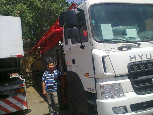  ,   RzMat, 38 ,  