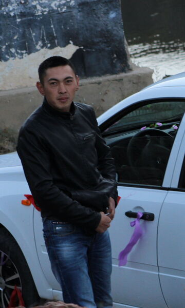  -,   Damir, 35 ,   