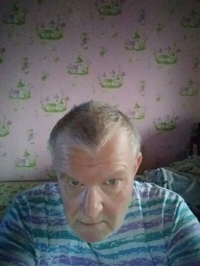  ,   , 64 ,   ,   , c 