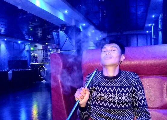  ,   Serikbol, 31 ,  