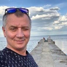  ,   Collins, 61 ,   ,   , c 