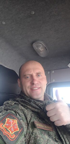  --,   , 45 ,   ,   , c 