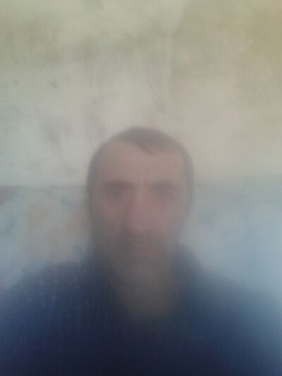  ,   , 54 ,  