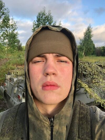  ,   , 21 ,   ,   , c 